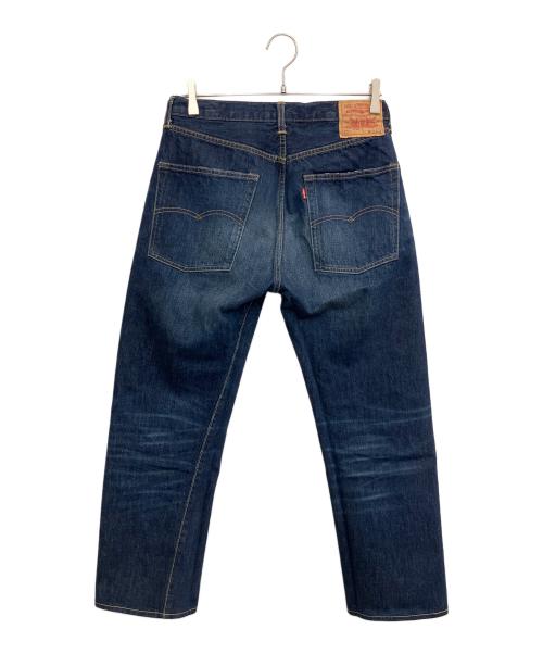 LEVI'S VINTAGE CLOTHING（リーバイス ビンテージ クロージング）LEVI'S VINTAGE CLOTHING (リーバイス ビンテージ クロージング) 501/501XX デニムパンツ インディゴ サイズ:SIZE 31の古着・服飾アイテム