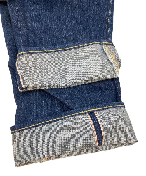 LEVI'S VINTAGE CLOTHING（リーバイス ビンテージ クロージング）LEVI'S VINTAGE CLOTHING (リーバイス ビンテージ クロージング) 501/501XX デニムパンツ インディゴ サイズ:SIZE 31の古着・服飾アイテム