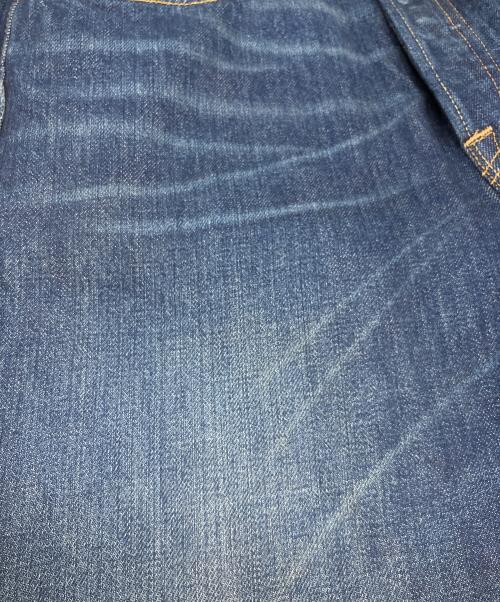 LEVI'S VINTAGE CLOTHING（リーバイス ビンテージ クロージング）LEVI'S VINTAGE CLOTHING (リーバイス ビンテージ クロージング) 501/501XX デニムパンツ インディゴ サイズ:SIZE 31の古着・服飾アイテム