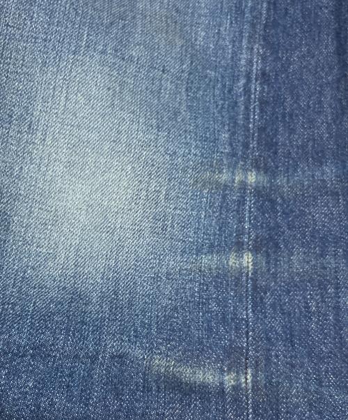 LEVI'S VINTAGE CLOTHING（リーバイス ビンテージ クロージング）LEVI'S VINTAGE CLOTHING (リーバイス ビンテージ クロージング) 501/501XX デニムパンツ インディゴ サイズ:SIZE 31の古着・服飾アイテム