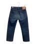 LEVI'S VINTAGE CLOTHING (リーバイス ビンテージ クロージング) 501/501XX デニムパンツ インディゴ サイズ:SIZE 31：13000円