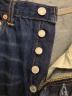 LEVI'S VINTAGE CLOTHINGの古着・服飾アイテム：13000円