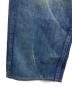 中古・古着 LEVI'S VINTAGE CLOTHING (リーバイス ビンテージ クロージング) 501XXデニムパンツ インディゴ サイズ:W32　L32：18000円