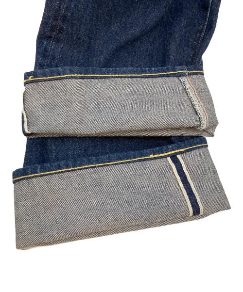 LEVI'S VINTAGE CLOTHING（リーバイス ビンテージ クロージング）LEVI'S VINTAGE CLOTHING (リーバイス ビンテージ クロージング) 501XX デニムパンツ インディゴ サイズ:SIZE 34の古着・服飾アイテム
