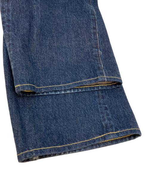LEVI'S VINTAGE CLOTHING（リーバイス ビンテージ クロージング）LEVI'S VINTAGE CLOTHING (リーバイス ビンテージ クロージング) 501XX デニムパンツ インディゴ サイズ:SIZE 34の古着・服飾アイテム