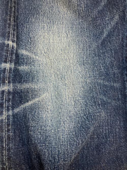 LEVI'S VINTAGE CLOTHING（リーバイス ビンテージ クロージング）LEVI'S VINTAGE CLOTHING (リーバイス ビンテージ クロージング) 501XX デニムパンツ インディゴ サイズ:SIZE 34の古着・服飾アイテム