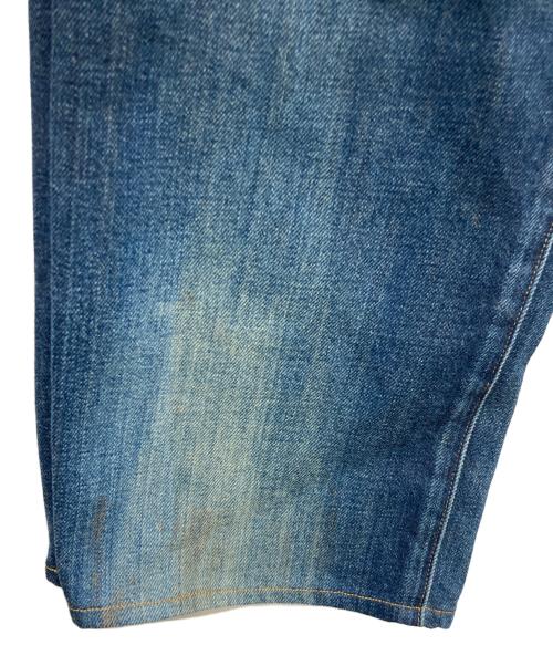 LEVI'S VINTAGE CLOTHING（リーバイス ビンテージ クロージング）LEVI'S VINTAGE CLOTHING (リーバイス ビンテージ クロージング) デニムパンツ インディゴ サイズ:W30 L32の古着・服飾アイテム