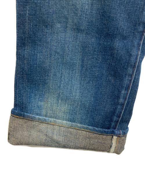 LEVI'S VINTAGE CLOTHING（リーバイス ビンテージ クロージング）LEVI'S VINTAGE CLOTHING (リーバイス ビンテージ クロージング) デニムパンツ インディゴ サイズ:W30 L32の古着・服飾アイテム