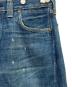 LEVI'S VINTAGE CLOTHINGの古着・服飾アイテム：30000円
