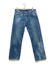 LEVI'S VINTAGE CLOTHING（リーバイス ビンテージ クロージング）の古着「デニムパンツ」｜インディゴ