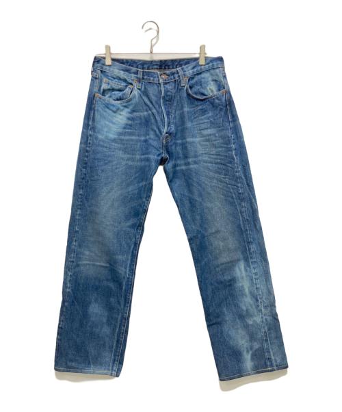 LEVI'S VINTAGE CLOTHING（リーバイス ビンテージ クロージング）LEVI'S VINTAGE CLOTHING (リーバイス ビンテージ クロージング) デニムパンツ インディゴ サイズ:W32　L32の古着・服飾アイテム