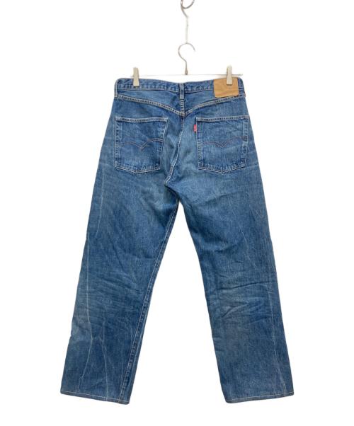 LEVI'S VINTAGE CLOTHING（リーバイス ビンテージ クロージング）LEVI'S VINTAGE CLOTHING (リーバイス ビンテージ クロージング) デニムパンツ インディゴ サイズ:W32　L32の古着・服飾アイテム