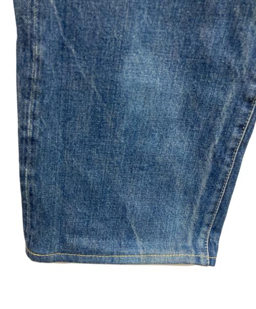 LEVI'S VINTAGE CLOTHING（リーバイス ビンテージ クロージング）LEVI'S VINTAGE CLOTHING (リーバイス ビンテージ クロージング) デニムパンツ インディゴ サイズ:W32　L32の古着・服飾アイテム