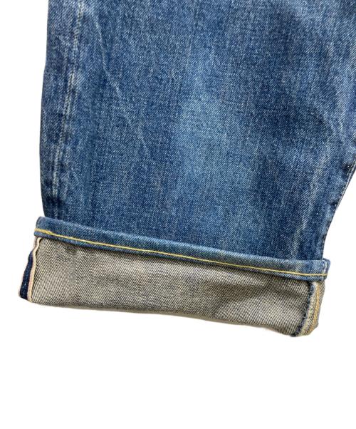 LEVI'S VINTAGE CLOTHING（リーバイス ビンテージ クロージング）LEVI'S VINTAGE CLOTHING (リーバイス ビンテージ クロージング) デニムパンツ インディゴ サイズ:W32　L32の古着・服飾アイテム