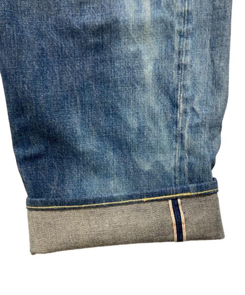 LEVI'S VINTAGE CLOTHING（リーバイス ビンテージ クロージング）LEVI'S VINTAGE CLOTHING (リーバイス ビンテージ クロージング) デニムパンツ インディゴ サイズ:W32　L32の古着・服飾アイテム