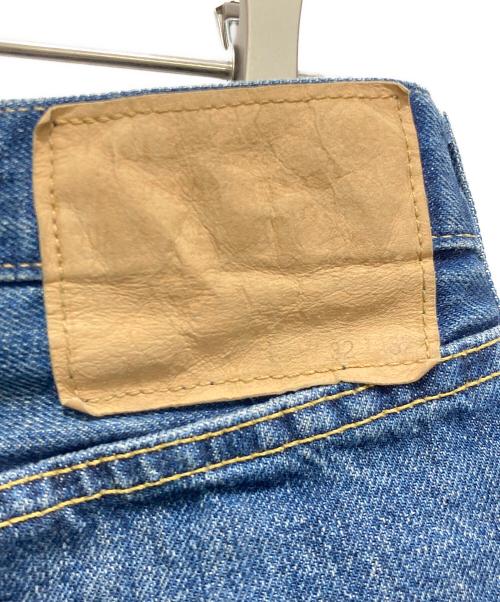 LEVI'S VINTAGE CLOTHING（リーバイス ビンテージ クロージング）LEVI'S VINTAGE CLOTHING (リーバイス ビンテージ クロージング) デニムパンツ インディゴ サイズ:W32　L32の古着・服飾アイテム