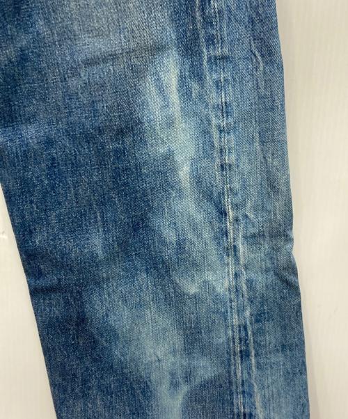 LEVI'S VINTAGE CLOTHING（リーバイス ビンテージ クロージング）LEVI'S VINTAGE CLOTHING (リーバイス ビンテージ クロージング) デニムパンツ インディゴ サイズ:W32　L32の古着・服飾アイテム