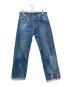 LEVI'S VINTAGE CLOTHING（リーバイス ビンテージ クロージング）の古着「デニムパンツ」｜インディゴ