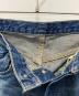 LEVI'S VINTAGE CLOTHINGの古着・服飾アイテム：12000円