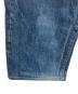 中古・古着 LEVI'S VINTAGE CLOTHING (リーバイス ビンテージ クロージング) デニムパンツ インディゴ サイズ:W32　L32：12000円