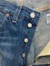 LEVI'S VINTAGE CLOTHINGの古着・服飾アイテム：12000円