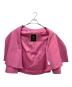 DRAWERの古着・服飾アイテム：8000円