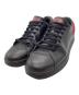 RAF SIMONS（ラフシモンズ）の古着「RAF SIMONS　Orion」｜ブラック