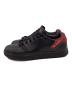 RAF SIMONS (ラフシモンズ) RAF SIMONS　Orion ブラック サイズ:40：10000円