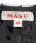 masuの古着・服飾アイテム：20000円