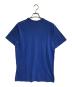 POLO RALPH LAUREN (ポロ・ラルフローレン) 1992 ロゴTシャツ ブルー サイズ:XL：40000円