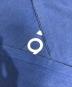 POLO RALPH LAURENの古着・服飾アイテム：40000円