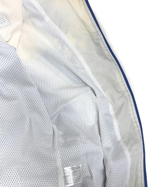 UMBRO（アンブロ）UMBRO (アンブロ) オフィシャルセットアップ ブルー サイズ:Mの古着・服飾アイテム