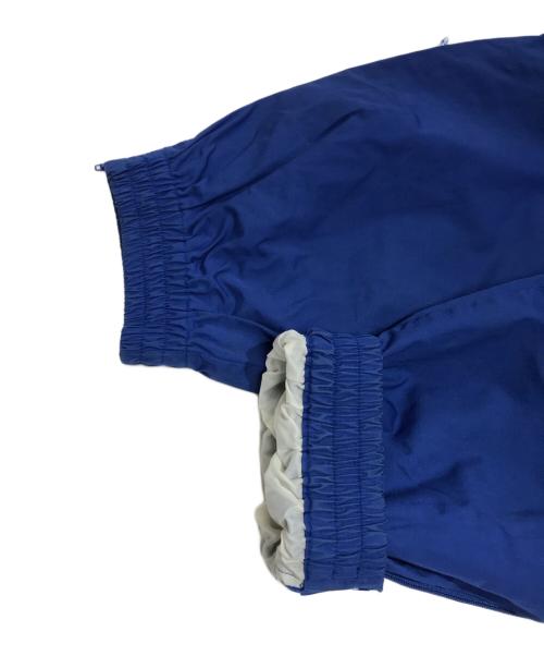 UMBRO（アンブロ）UMBRO (アンブロ) オフィシャルセットアップ ブルー サイズ:Mの古着・服飾アイテム