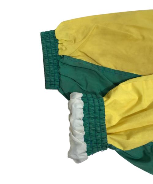 UMBRO（アンブロ）UMBRO (アンブロ) オフィシャルセットアップ ブルー サイズ:Mの古着・服飾アイテム