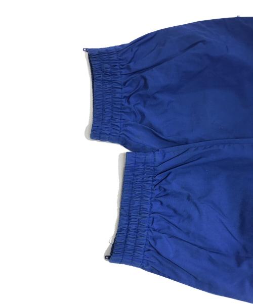 UMBRO（アンブロ）UMBRO (アンブロ) オフィシャルセットアップ ブルー サイズ:Mの古着・服飾アイテム