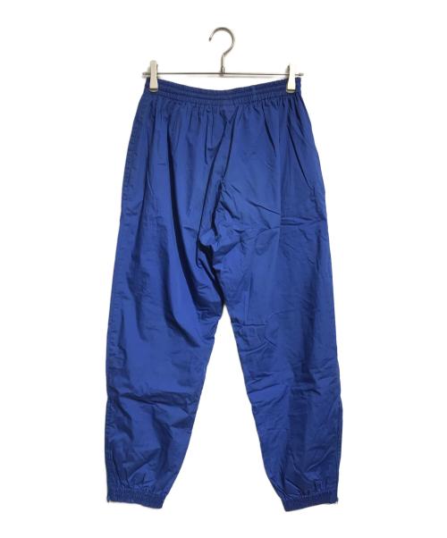 UMBRO（アンブロ）UMBRO (アンブロ) オフィシャルセットアップ ブルー サイズ:Mの古着・服飾アイテム