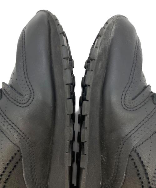 Maison Margiela（メゾンマルジェラ）Maison Margiela (メゾンマルジェラ) REEBOK (リーボック) Project 0 CL Memory Of 