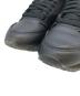 Maison Margiela (メゾンマルジェラ) REEBOK (リーボック) Project 0 CL Memory Of 