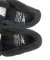 中古・古着 Maison Margiela (メゾンマルジェラ) REEBOK (リーボック) Project 0 CL Memory Of 