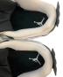 中古・古着 NIKE (ナイキ) AIR JORDAN 4 RETRO ホワイト サイズ:SIZE 28cm：12000円