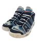 NIKE（ナイキ）の古着「AIR MORE UPTEMPO 