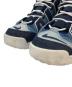 NIKE (ナイキ) AIR MORE UPTEMPO 