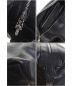 CHROME HEARTS（クロムハーツ） シェービングバッグ ブラック