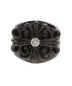CHROME HEARTS（クロムハーツ）の古着