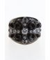 CHROME HEARTS（クロムハーツ）の古着