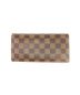 LOUIS VUITTON（ルイヴィトン）の古着「ポルトフォイユブラザ」｜エベヌ(ブラウン)