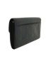 LOUIS VUITTON (ルイヴィトン) ポルトフォイユ・サラ/ウォレット ブラック サイズ:-：74800円