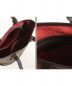 LOUIS VUITTONの古着・服飾アイテム：39800円
