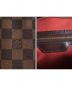 中古・古着 LOUIS VUITTON (ルイヴィトン) チェルシー/トートバッグ エベヌ サイズ:-：67800円