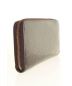 LOUIS VUITTON (ルイヴィトン) ジッピーウォレット アマラント サイズ:-：54800円